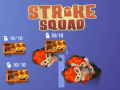 Тоглоом Strike Squad 