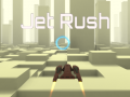 Тоглоом Jet Rush
