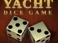 Тоглоом Yacht Dice Game