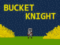 Тоглоом Bucket Knight