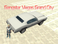 Тоглоом Gangstar Vegas Grand city