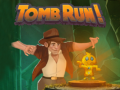 Тоглоом Tomb Run