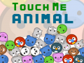 Тоглоом Animal Touch