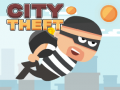 Тоглоом City Theft