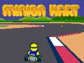 Тоглоом Minion Kart