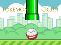 Тоглоом Pokemon Crush