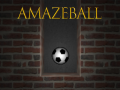 Тоглоом Amazeballs