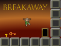Тоглоом Breakaway