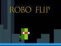 Тоглоом Robo Flip