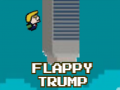 Тоглоом Flappy Trump