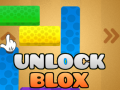 Тоглоом Unlock Blox