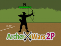 Тоглоом Archer Wars 2P