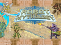 Тоглоом Robot of Mythology