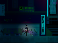 Тоглоом 40XX