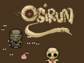 Тоглоом Osirun
