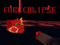 Тоглоом Cubecalipse