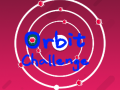 Тоглоом Orbit Challenge