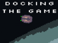 Тоглоом Docking The game