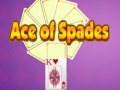 Тоглоом Ace of Spades