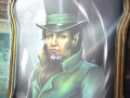 Тоглоом The Evil Prince
