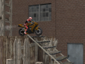 Тоглоом Bike Trials: Wasteland