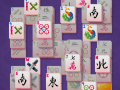 Тоглоом Gold mahjong FRVR