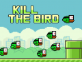 Тоглоом Kill The Bird