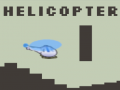 Тоглоом Helicopter