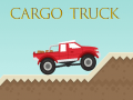 Тоглоом Cargo Truck