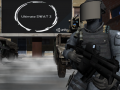 Тоглоом SWAT 3