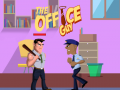 Тоглоом The Office Guy