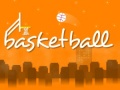 Тоглоом Basketball