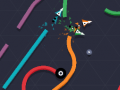 Тоглоом Curve Fever Pro