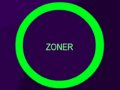 Тоглоом Zoner