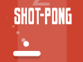 Тоглоом Shot Pong