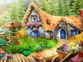 Тоглоом World of Magic