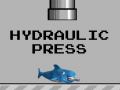 Тоглоом Hidraulic Press