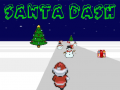 Тоглоом Santa Dash