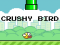 Тоглоом Crushy Bird