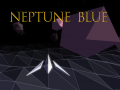 Тоглоом Neptune Blue