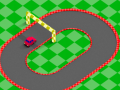 Тоглоом Mini Drifts