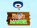 Тоглоом Knife Master