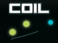 Тоглоом Coil