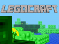 Тоглоом Lego Craft