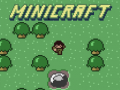 Тоглоом Minicraft