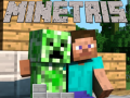 Тоглоом Minetris