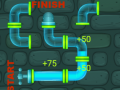 Тоглоом Tap My Water