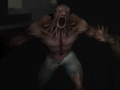Тоглоом Wendigo: The Evil That Devours