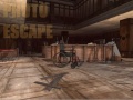 Тоглоом Photo Escape