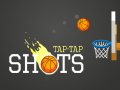 Тоглоом Tap-Tap Shots